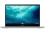 Asus Chromebook Vibe CX55 Flip (15.6-inch, 2022)