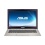 Asus Zenbook U32VJ-RO014H