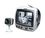 Audiovox JCCTV-150 5 in. Portable Television