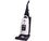 Bissell  3554 Lift Off Bagged Upright Vacuum
