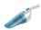 Black &amp; Decker Wet and Dry Dustbuster, 4.8 Volt - Blue