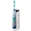 BRAUN ORAL-B OC S 18.545 SONIC COMPLETE OXYJET CENTER