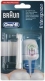 Braun ORAL-B IP 17-1 Interspace