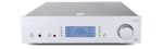 Cambridge Audio Azur 840E Preamplifier, Silver