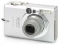 Canon PowerShot S400 (Digital IXUS 400 / IXY Digital 400)