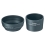 Canon LAH-DC20 Lens Adapter/Hood Set