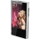 Coby MP826 (4 GB) MP3 Player