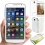 Cubot P9