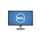 Dell 23&quot; Widescreen LED Monitor (S2340M)