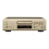 Denon DVD-A11