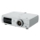 Epson EH TW4400 - LCD projector - 1600 ANSI lumens - 1920 x 1080 - widescreen - High Definition 1080p