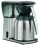 Filter Coffee Machine Aroma Excellent Stainless Steel Therm