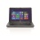 Fujitsu Lifebook AH512