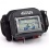 GIVI S850 GPS / Sat Nav Universal-Halterungs-Tasche, wasserdicht