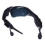 New 2GB MP3 Player Sunglasses with Bluetooth