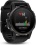 Garmin Fenix 5S Sapphire