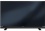 Grundig VLE 68xx (2018) Series