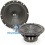 HD-6EX - CDT Audio 6.5&quot; 130W RMS 2-Way Coaxial Speakers