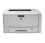 HP LaserJet 5200