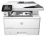 HP LaserJet Pro 400 M426dw