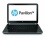 HP Pavilion TouchSmart 14-n006sa 14-inch Laptop (Intel Core i3-3217U, 1.8GHz Processor, 4GB DDR3 RAM, 500GB HDD, Intel HD Graphics 4000, Integrated We