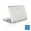 HP Pavilion x360 11m (11.6-Inch, 2014) Series