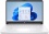 HP Stream (14-Inch, 2019) Series