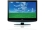 Haier HL19R 19-Inch Widescreen LCD HDTV (Black)