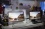 LG Chromebase