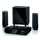 Harman-Kardon BDS 480