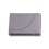 Intel P3600