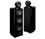 Kef Reference 207/2