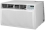 Kenmore 8,000 BTU Single Room Thru-the-Wall Air Conditioner