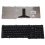 Keyboard for Toshiba Satellite A505-S6004 A505-S6005 A505-S6007 A505-S6009 A505-S6012 A505-S6014 A505-S6015 A505-S6016 A505-S6017 A505-S6020 A505-S602