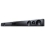 LG LSB306 Sound Bar, 140W 2 Channel Speaker