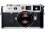 Leica 90mm f/2.0 APO Summicron Aspherical Manual Focus Telephoto