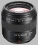 Panasonic Leica DG Summilux 25mm f1.4 II Asph.