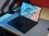Lenovo ThinkPad X13 Yoga G4 (13.3-Inch, 2023)