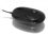 Macally Pebble 5 Button USB Laser Mouse