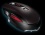 Microsoft 3HA-00004 Sidewinder X8 Mouse