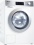 Miele W3923