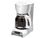 Mr. Coffee VBX20 12-Cup Coffee Maker