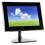 Mymo MM-720 7 inch USB Touchscreen LCD Monitor