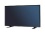 NEC MultiSync P 1 Series TV (40&quot;, 46&quot;, 52&quot;, 70&quot;)