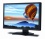 NEC PA242W