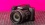 Nikon Coolpix B600