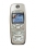 Nokia 3595
