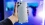 Nothing CMF Phone 2 Pro