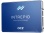 OCZ Technology Intrepid 3000 3600