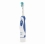 Oral-B Pro Health Dual Clean Electric Toothbrush